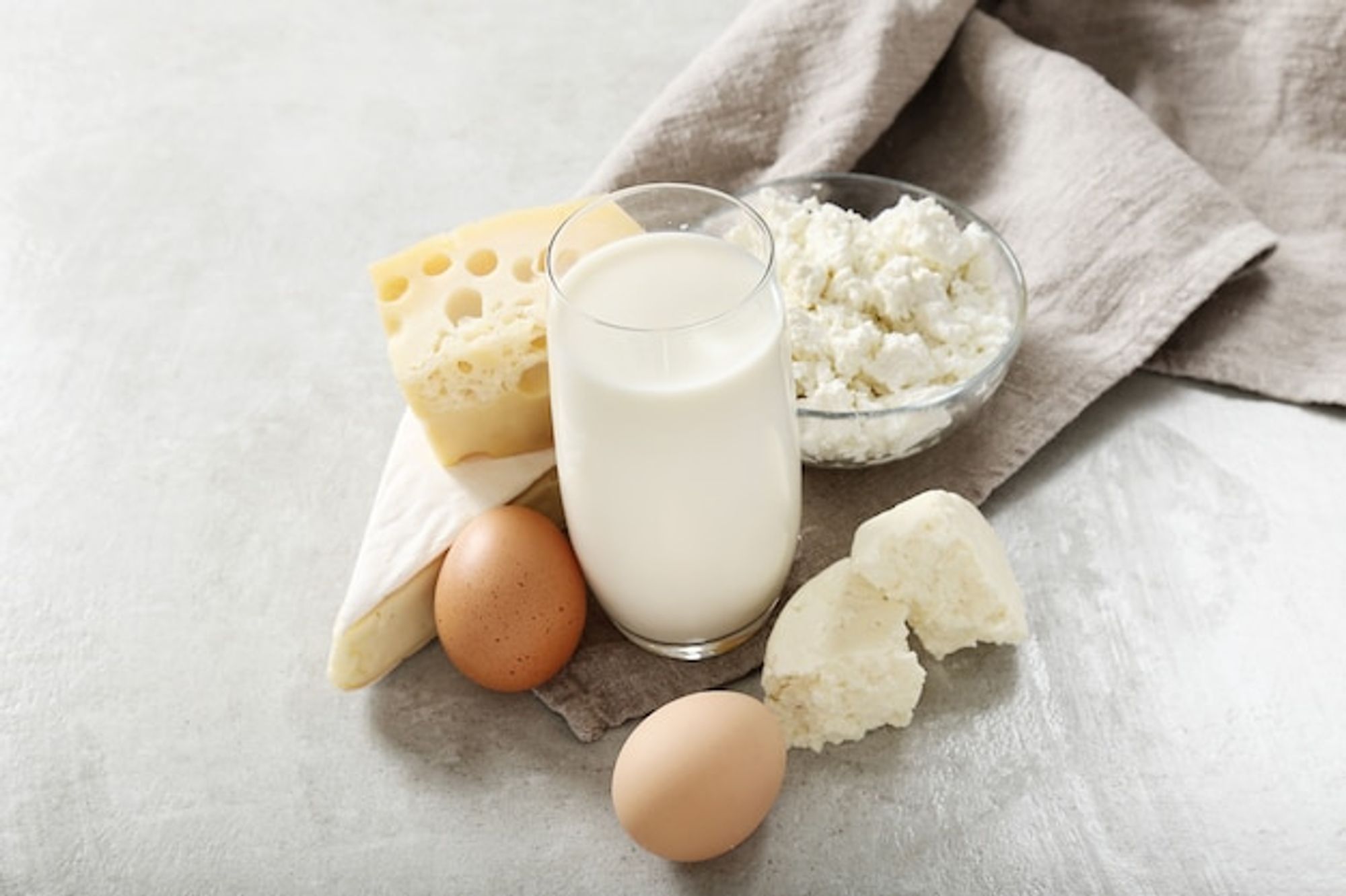 단백질 쉐이크, 단백질 보충제, 단백질 보충제 부작용, 유청분리 단백질, 단백질 쉐이크 칼로리