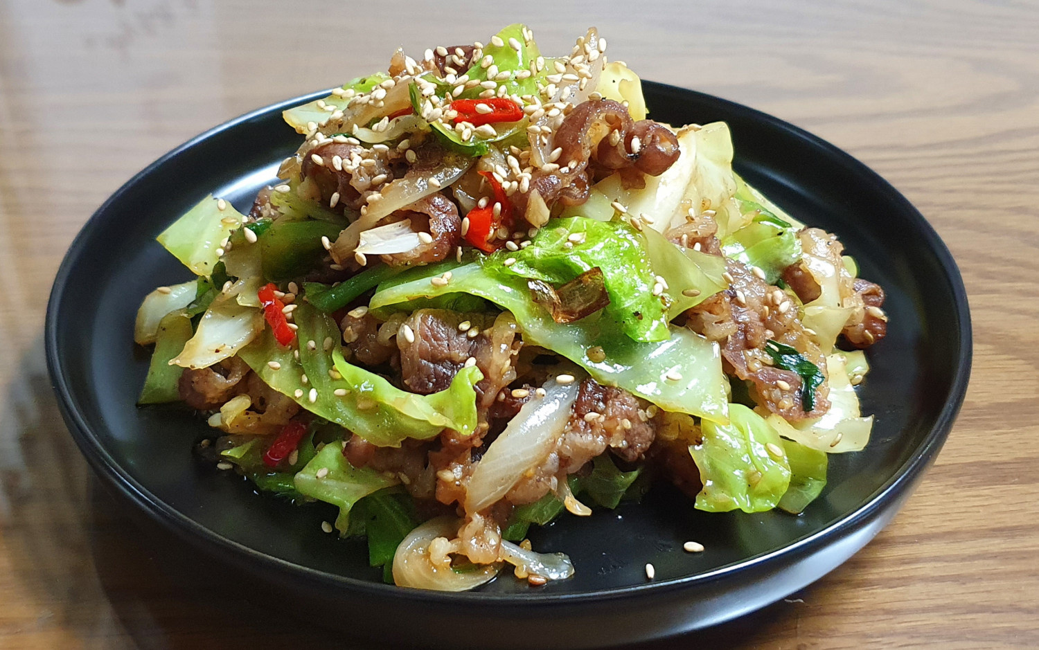 키토 다이어트, 키토 김밥, 저탄고지, 키토제닉, 키토 식단